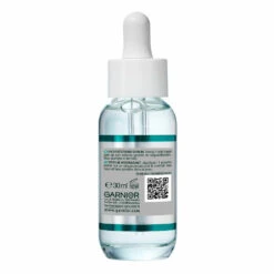 Garnier SkinActive Hyaluronzuur Aloë Vera Hydraterend Serum -Verzorgingsproducten 1067251 3