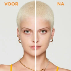 Garnier SkinActive Glow Booster Oogcrème Met Vitamine C -Verzorgingsproducten 1067292 3