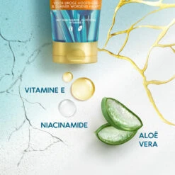 6x Head & Shoulders Anti-roos Conditioner DERMAxPRO 8 6x Head & Shoulders Anti-roos Conditioner DERMAxPRO -Verzorgingsproducten 1068938 3