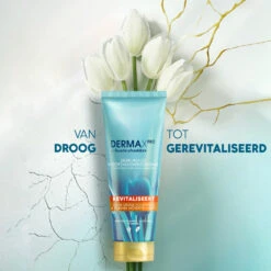 6x Head & Shoulders Anti-roos Conditioner DERMAxPRO 9 6x Head & Shoulders Anti-roos Conditioner DERMAxPRO -Verzorgingsproducten 1068938 4