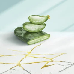 6x Head & Shoulders Anti-roos Shampoo DERMAxPRO -Verzorgingsproducten 1068939 3