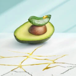 6x Head & Shoulders Conditioner DERMAxPRO -Verzorgingsproducten 1068946 4