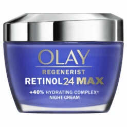 Olay Regenerist Retinol24 Pakket 6 Olay Regenerist Retinol24 Pakket -Verzorgingsproducten 1071123 3