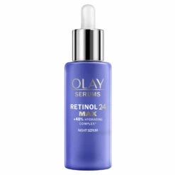 Olay Regenerist Retinol24 Pakket 7 Olay Regenerist Retinol24 Pakket -Verzorgingsproducten 1071123 4