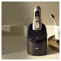 Braun 5-in-1 SmartCare Center Slim Programma -Verzorgingsproducten 1071900 4