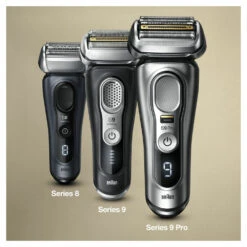 Braun 5-in-1 SmartCare Center Slim Programma -Verzorgingsproducten 1071900 6