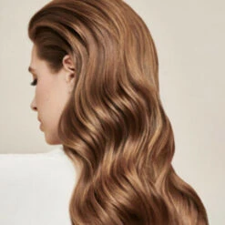 6x Gliss Shampoo Color Protect & Shine 6 6x Gliss Shampoo Color Protect & Shine -Verzorgingsproducten 1072017 3