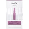 Babor 3D Firming Ampoule Concentrates