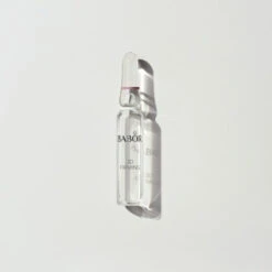 Babor 3D Firming Ampoule Concentrates -Verzorgingsproducten 1072267 3