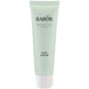 Babor Essential Care Pure 24H Face Cream
