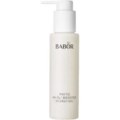 Babor Phyto HY-OL Booster Hydrating