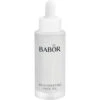 Babor Rejuvenating Face Oil