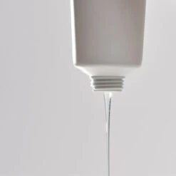 Babor Skinovage Vitalizing Mask -Verzorgingsproducten 1072306 3