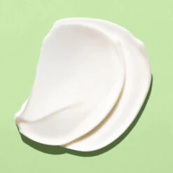 Voorkant -Verzorgingsproducten 1072313 2