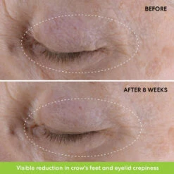 BareMinerals Ageless Phyto-Retinol Eye Cream -Verzorgingsproducten 1072313 3