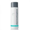 Dermalogica Active Clearing Clearing Skin Wash