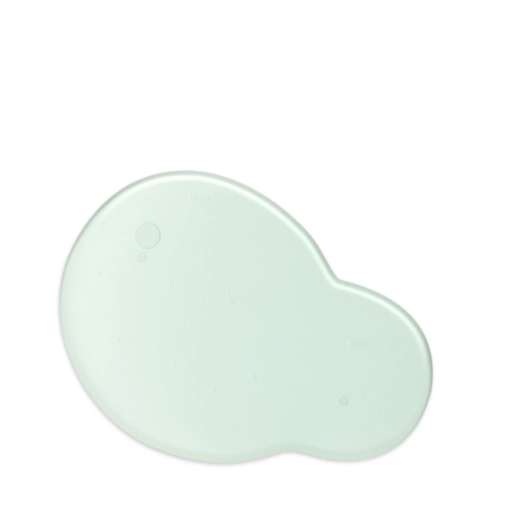 Dermalogica Active Clearing Clearing Skin Wash 2 Dermalogica Active Clearing Clearing Skin Wash - Afbeelding 2