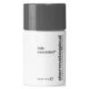 Dermalogica Daily Microfoliant