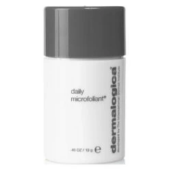 Dermalogica Daily Microfoliant
