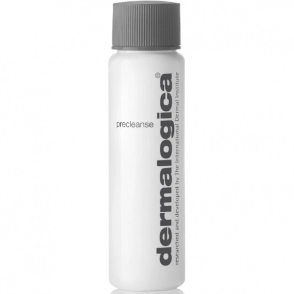 Dermalogica Precleanse 1 Dermalogica Precleanse