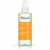 Murad Skincare Essential-C Toner