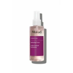 Murad Skincare Hydrating Toner