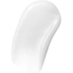 Voorkant -Verzorgingsproducten 1072496 2