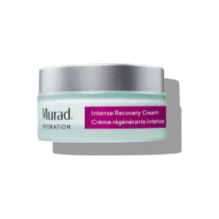 Murad Skincare Intense Recovery Cream