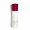Shiseido Complete Cleansing Microfoam