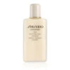 Shiseido Concentrate Facial Moisturizing Lotion