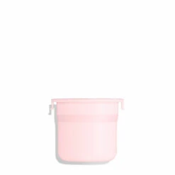 Shiseido Essential Energy Hydrating Cream Refill -Verzorgingsproducten 1072532 3