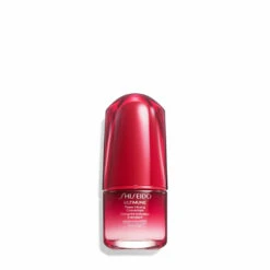 Shiseido Ultimune Power Infusing Concentrate