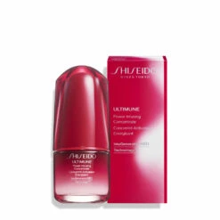 Shiseido Ultimune Power Infusing Concentrate -Verzorgingsproducten 1072582 3