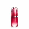 Shiseido Ultimune Power Infusing Concentrate