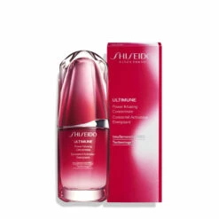 Shiseido Ultimune Power Infusing Concentrate -Verzorgingsproducten 1072583 3