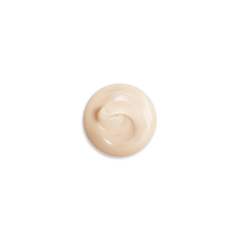 Shiseido Vital Perfection Cream Enriched 2 Shiseido Vital Perfection Cream Enriched - Afbeelding 2