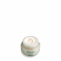 Shiseido Waso Shikulime Mega Hydrating Moisturizer Cream -Verzorgingsproducten 1072600 3