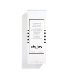 Sisley Energizing Foaming Exfoliant Lavender & Rosemary -Verzorgingsproducten 1072613 3