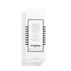 Sisley Eye Contour Mask -Verzorgingsproducten 1072616 3
