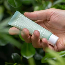 Sisley Eye Contour Mask -Verzorgingsproducten 1072616 4