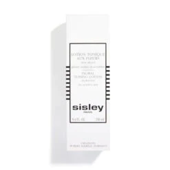 Sisley Floral Toning Lotion -Verzorgingsproducten 1072620 3