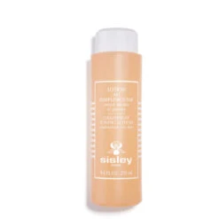 Sisley Grapefruit Toning Lotion