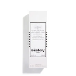 Sisley Grapefruit Toning Lotion -Verzorgingsproducten 1072628 3