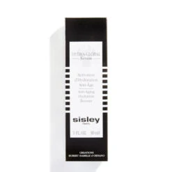 Sisley Hydra-Global Serum -Verzorgingsproducten 1072649 3