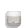 Sisley Night Cream With Collagen And Woodmallow