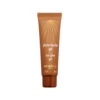 Sisley Phyto-Touche Gel Sun Glow Gel Irisé