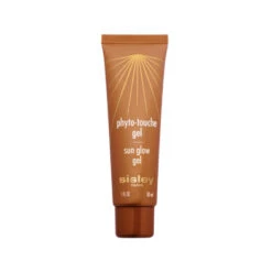 Sisley Phyto-Touche Gel Sun Glow Gel Irisé