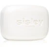 Sisley Soapless Facial Cleansing Bar