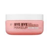 IT Cosmetics Bye Bye Makeup 3In1 Makeup Melting Cleansing Balm