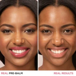 IT Cosmetics Bye Bye Makeup 3In1 Makeup Melting Cleansing Balm -Verzorgingsproducten 1072750 3